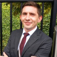 Florin Galea's profile photo