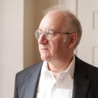 Pascal Hamamdjian Email & Phone Number