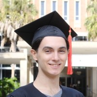 DonorBureau Employee Samuel Guimez's profile photo