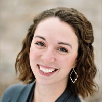 Circle Electric, Inc. Employee Lauren Mullendore's profile photo