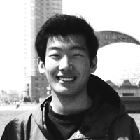 Ran Ding Email & Phone Number