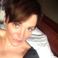 Victoria Whiteley Email