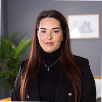 Ciara Grady Email