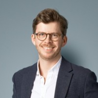 twoday Data & AI Employee Per Rasmussen's profile photo
