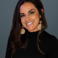 JOYRIDE Employee Stephanie Beaudoin's profile photo