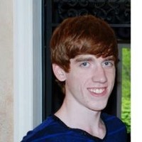 Roku Inc. Employee Nicholas F.'s profile photo