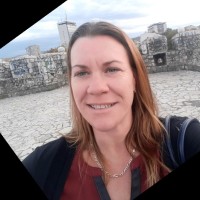 L and L Europe Ltd Employee Isabel Medley's profile photo