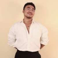 Sablanca Employee Hieu Tran's profile photo