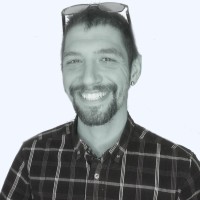 Peter Licari Email & Phone Number