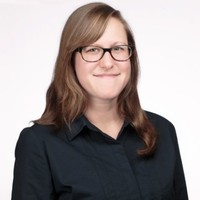 Corti Construction, Inc. Employee Tracey Swirski's profile photo