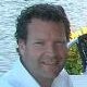 International Flavors & Fragrances Employee Marco Stad's profile photo