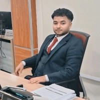 Mohamed Roday Email
