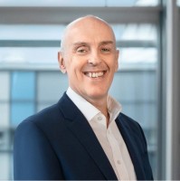 Sam Groves Email & Phone Number