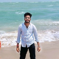 Canbank Computer Services Limited Employee Aditya Patel's profile photo