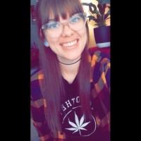 FarmaceuticalRX Employee Chelsie Burgin's profile photo