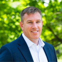 Engineered Building Systems Employee David Updegraff's profile photo