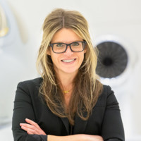 Suzy Adkins Email & Phone Number