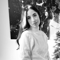 Irene Contoli Email