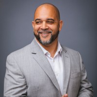 Matthew Gates Email & Phone Number