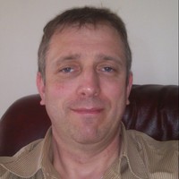 Jason O'Neill Email