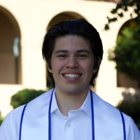 Aaron Gil Email & Phone Number