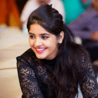 Pooja Iyer Email