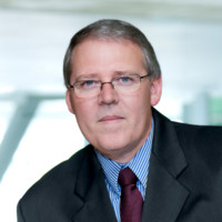 Growthpoint Properties Employee Rudolf Pienaar's profile photo