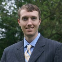 Jake Shuford Email & Phone Number