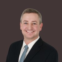 Hightower Texas Employee Beaumont Boyce's profile photo