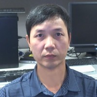 Phuc Ta Email & Phone Number