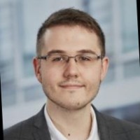 Niklas Teichmann's profile photo
