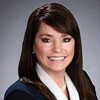 Sunwest Bank Employee Traci Crabtree's profile photo