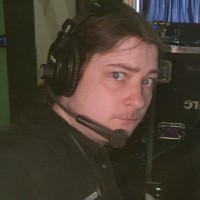 Encore Employee Rob Dial's profile photo
