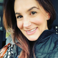 Logowise Employee Lindsay Meehan's profile photo