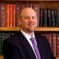 Constellium Employee T. Thornton's profile photo