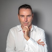 Agence Trio SA Employee Michael Kamm's profile photo