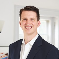 Minno & Wasko Architects and Planners Employee Robert Thomson's profile photo