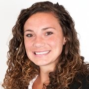 Equifax Employee Madison Ritter's profile photo