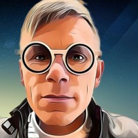 Allcrux Employee Koen Handekyn's profile photo