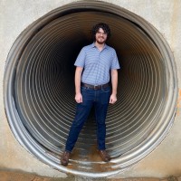Austin Willis Email