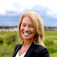 Tele Tech Co Inc Employee Leslie Kornaker's profile photo