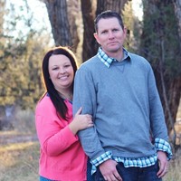 TouchMD Employee Tina Brown's profile photo