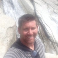 One Steamboat Place Employee Cj Kroska's profile photo