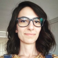 ZATV Employee Zay Nazari's profile photo