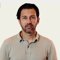 ISL Employee Pepe Nogues's profile photo