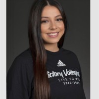 DEPIL BRAZIL WAXING STUDIO Employee Savanna Schwab's profile photo