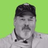 Mark Wolf Email
