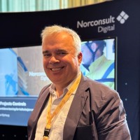 Anders R. Email