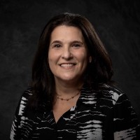 Stefanie Lightman Email & Phone Number