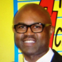 Jerome Watts Email & Phone Number